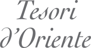 Tesori d Oriente